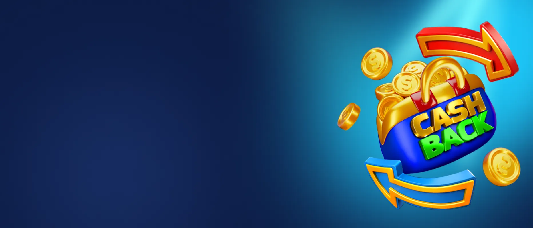 450€