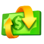 cashback